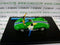 MV8 voiture altaya IXO 1/43 diorama BD MICHEL VAILLANT : SPORT E n°08