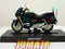 CR29 Moto POLICE 1/24 CARABINIERI : BMW R 850RT