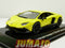 SC7 voiture 1/43 SALVAT Supercars : Lamborghini Aventador LP 720-4 50 ans 2013