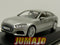 AUD9 voiture 1/43 SPARK : Audi A5 Sportback Florett Silver