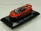 SC3 voiture 1/43 SALVAT Supercars : McLaren P1 - 2013