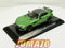 SC13 voiture 1/43 SALVAT Supercars : MERCEDES-AMG GT R coupe