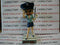 BB5 figurine Betty boop resine en blister MIB 15 cm environ : police new york