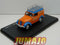 UTR36 UTILITAIRES RENAULT 1/43 JUVAQUATRE  fourgonette carrosserie Latapie