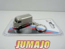 AZF PORTE CLES 1/87 HO Z Models : CITROËN Type H Gris