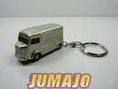 AZF PORTE CLES 1/87 HO Z Models : CITROËN Type H Gris