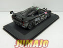 24H205 Voiture 1/43 IXO 24 Heures Mans Winner 1995 MCLAREN F1 GTR Lehto