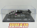 24H205 Voiture 1/43 IXO 24 Heures Mans Winner 1995 MCLAREN F1 GTR Lehto