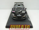 24H205 Voiture 1/43 IXO 24 Heures Mans Winner 1995 MCLAREN F1 GTR Lehto