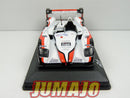 24H207 Voiture 1/43 IXO 24 Heures Mans Winner 2004 AUDI R8 Ara