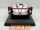 24H207 Voiture 1/43 IXO 24 Heures Mans Winner 2004 AUDI R8 Ara