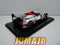 24H19 1/43 CENTAURIA SPARK TEST 24 Heures Mans Toyota TS050 Hybrid Winner 2019