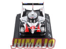 24H201 Voiture 1/43 IXO 24 Heures Mans TOYOTA TS050 Hybrid Gazoo 2019 F.Alonso