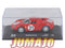 24H210 Voiture 1/43 CENTAURIA 24 Heures Mans : FERRARI 275 LM