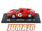 24H210 Voiture 1/43 CENTAURIA 24 Heures Mans : FERRARI 275 LM #21 Winner 1st 1965