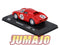24H210 Voiture 1/43 CENTAURIA 24 Heures Mans : FERRARI 275 LM