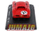 24H210 Voiture 1/43 CENTAURIA 24 Heures Mans : FERRARI 275 LM