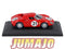 24H210 Voiture 1/43 CENTAURIA 24 Heures Mans : FERRARI 275 LM