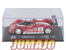 24H221 Voiture 1/43 CENTAURIA 24 Heures Mans : FERRARI F333 SP