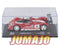 24H221 Voiture 1/43 CENTAURIA 24 Heures Mans : FERRARI F333 SP