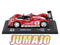 24H221 Voiture 1/43 CENTAURIA 24 Heures Mans : FERRARI F333 SP #12 1998 F.Velez