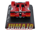 24H221 Voiture 1/43 CENTAURIA 24 Heures Mans : FERRARI F333 SP