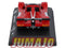 24H221 Voiture 1/43 CENTAURIA 24 Heures Mans : FERRARI F333 SP