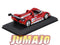 24H221 Voiture 1/43 CENTAURIA 24 Heures Mans : FERRARI F333 SP