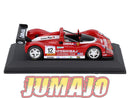 24H221 Voiture 1/43 CENTAURIA 24 Heures Mans : FERRARI F333 SP