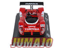 24H221 Voiture 1/43 CENTAURIA 24 Heures Mans : FERRARI F333 SP