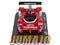 24H221 Voiture 1/43 CENTAURIA 24 Heures Mans : FERRARI F333 SP