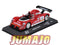 24H221 Voiture 1/43 CENTAURIA 24 Heures Mans : FERRARI F333 SP #12 1998 F.Velez