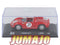 24H229 Voiture 1/43 CENTAURIA 24 Heures Mans : FERRARI 250 P