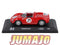 24H229 Voiture 1/43 CENTAURIA 24 Heures Mans : FERRARI 250 P #21 Winner 1st 1963