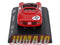 24H229 Voiture 1/43 CENTAURIA 24 Heures Mans : FERRARI 250 P