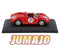 24H229 Voiture 1/43 CENTAURIA 24 Heures Mans : FERRARI 250 P