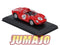 24H229 Voiture 1/43 CENTAURIA 24 Heures Mans : FERRARI 250 P
