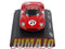 24H229 Voiture 1/43 CENTAURIA 24 Heures Mans : FERRARI 250 P