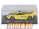 24H236 Voiture 1/43 CENTAURIA 24 Heures Mans : McLAREN F1 GTR