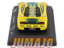 24H236 Voiture 1/43 CENTAURIA 24 Heures Mans : McLAREN F1 GTR