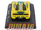 24H236 Voiture 1/43 CENTAURIA 24 Heures Mans : McLAREN F1 GTR