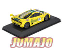 24H236 Voiture 1/43 CENTAURIA 24 Heures Mans : McLAREN F1 GTR