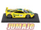 24H236 Voiture 1/43 CENTAURIA 24 Heures Mans : McLAREN F1 GTR