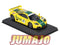 24H236 Voiture 1/43 CENTAURIA 24 Heures Mans : McLAREN F1 GTR