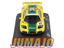 24H236 Voiture 1/43 CENTAURIA 24 Heures Mans : McLAREN F1 GTR