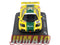 24H236 Voiture 1/43 CENTAURIA 24 Heures Mans : McLAREN F1 GTR