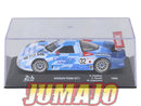 24H237 Voiture 1/43 CENTAURIA 24 Heures Mans : NISSAN R390 GT1