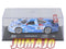 24H237 Voiture 1/43 CENTAURIA 24 Heures Mans : NISSAN R390 GT1