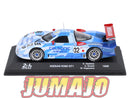 24H237 Voiture 1/43 CENTAURIA 24 Heures Mans : NISSAN R390 GT1