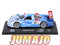24H237 Voiture 1/43 CENTAURIA 24 Heures Mans : NISSAN R390 GT1 #32 1998 K.Hoshino